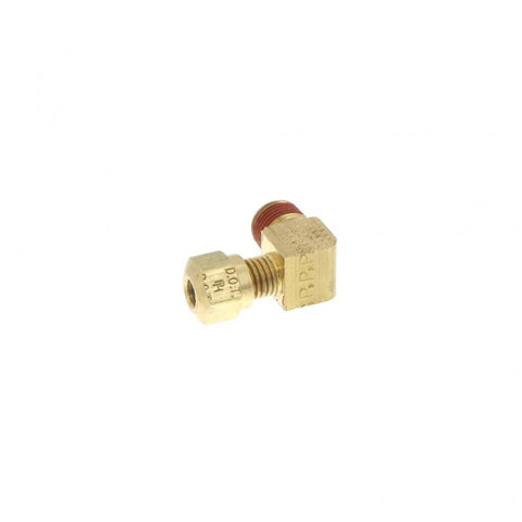 Elbow Fitting Genuine Pai 5203