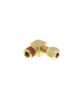 Elbow Fitting Genuine Pai 5203