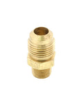 Connector Fitting Genuine Pai 5204
