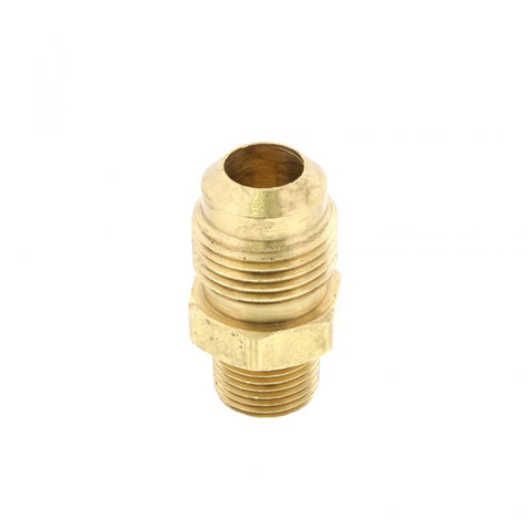 Connector Fitting Genuine Pai 5204
