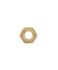Connector Fitting Genuine Pai 5204