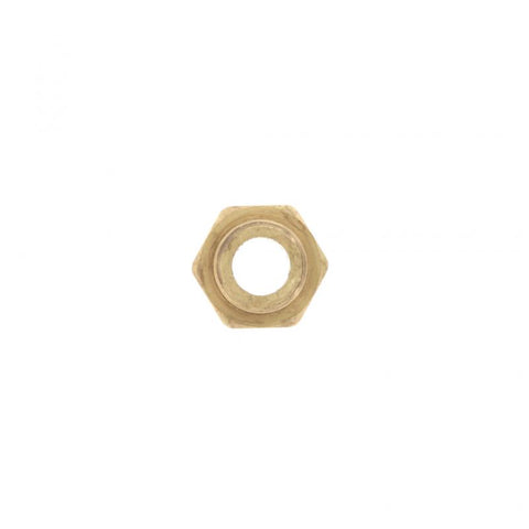 Connector Fitting Genuine Pai 5204