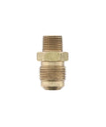 Connector Fitting Genuine Pai 5204