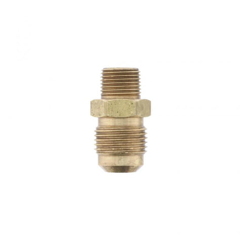 Connector Fitting Genuine Pai 5204