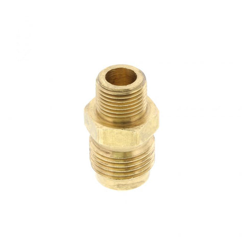 Connector Fitting Genuine Pai 5204