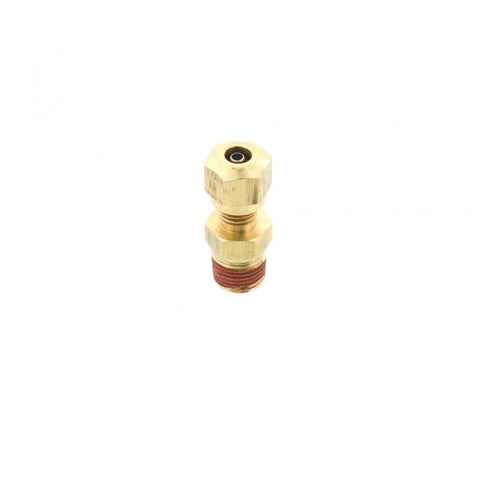 Nylon Tube Fitting Genuine Pai 5212