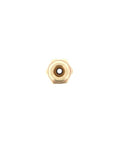 Nylon Tube Fitting Genuine Pai 5212