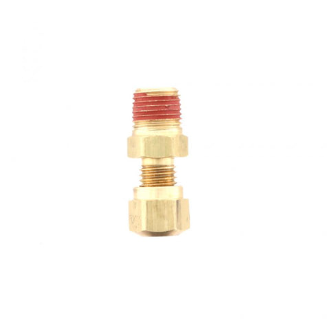 Nylon Tube Fitting Genuine Pai 5212