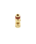 Nylon Tube Fitting Genuine Pai 5212