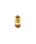 Connector Fitting Genuine Pai 5213