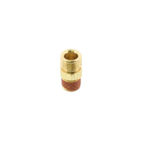 Connector Fitting Genuine Pai 5213