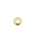 Connector Fitting Genuine Pai 5213