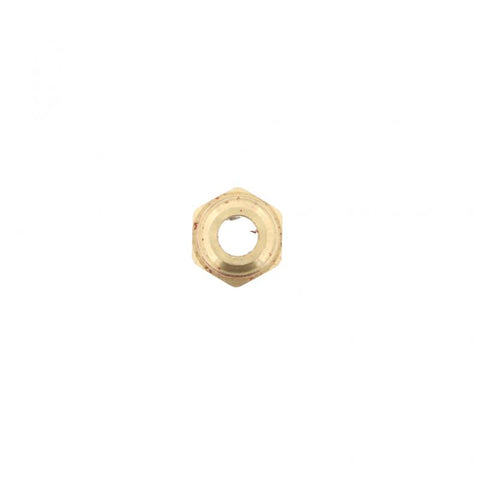 Connector Fitting Genuine Pai 5213