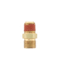 Connector Fitting Genuine Pai 5213