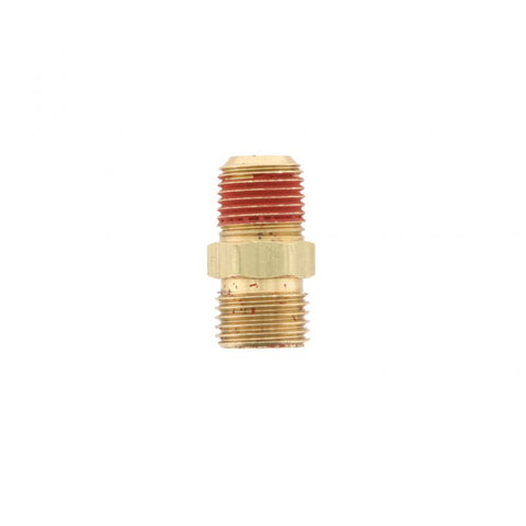 Connector Fitting Genuine Pai 5213