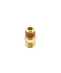 Connector Fitting Genuine Pai 5213