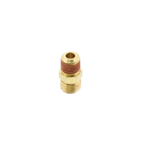 Connector Fitting Genuine Pai 5213