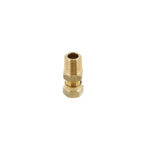 Nylon Tube Fitting Genuine Pai 5214