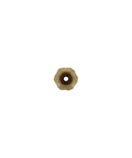 Nylon Tube Fitting Genuine Pai 5214