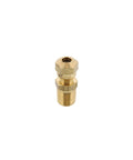 Nylon Tube Fitting Genuine Pai 5214