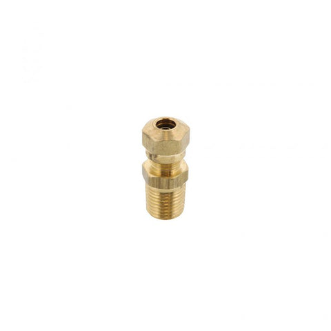 Nylon Tube Fitting Genuine Pai 5214