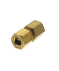 Fitting Genuine Pai 5234