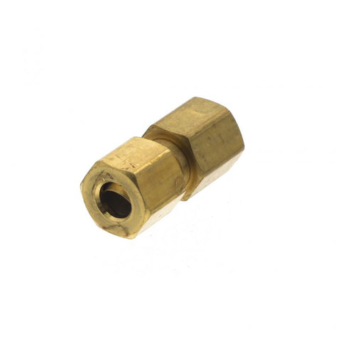 Fitting Genuine Pai 5234