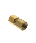 Fitting Genuine Pai 5234