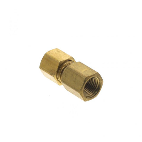 Fitting Genuine Pai 5234