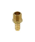 Hose Fitting Genuine Pai 5245