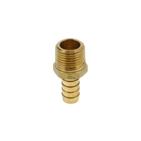 Hose Fitting Genuine Pai 5245