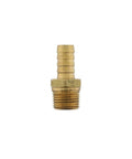 Hose Fitting Genuine Pai 5245