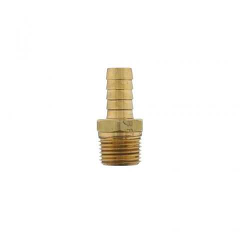 Hose Fitting Genuine Pai 5245