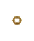 Hose Fitting Genuine Pai 5245