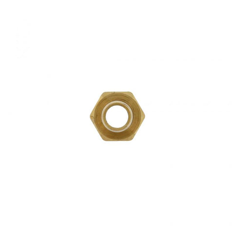 Hose Fitting Genuine Pai 5245
