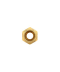 Hose Fitting Genuine Pai 5245