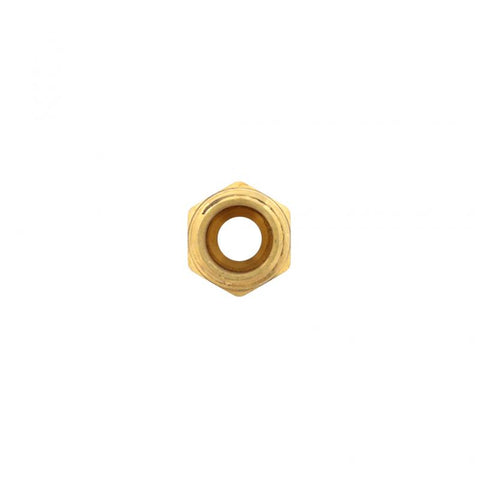 Hose Fitting Genuine Pai 5245