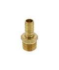 Hose Fitting Genuine Pai 5245