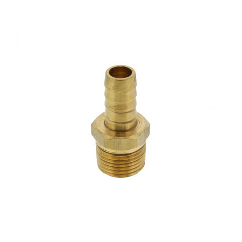 Hose Fitting Genuine Pai 5245
