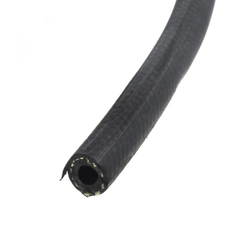 Tubing Genuine Pai 4155-100