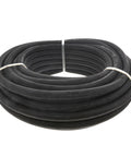 Tubing Genuine Pai 4155-100
