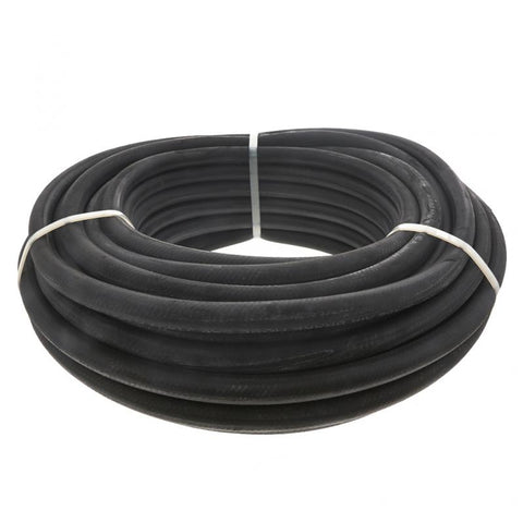 Tubing Genuine Pai 4155-100