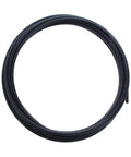 Tubing Genuine Pai 4179-025