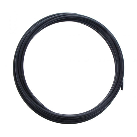 Tubing Genuine Pai 4179-025