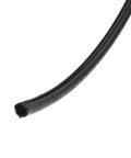 Tubing Genuine Pai 4179-100
