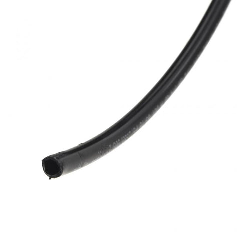 Tubing Genuine Pai 4179-100