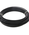 Tubing Genuine Pai 4179-100