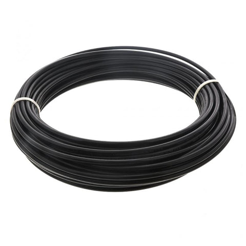 Tubing Genuine Pai 4179-100