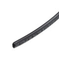 Tubing Genuine Pai 4179-250