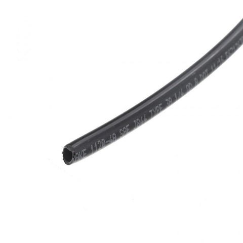 Tubing Genuine Pai 4179-250